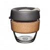 KeepCup Brew Cork (8oz)